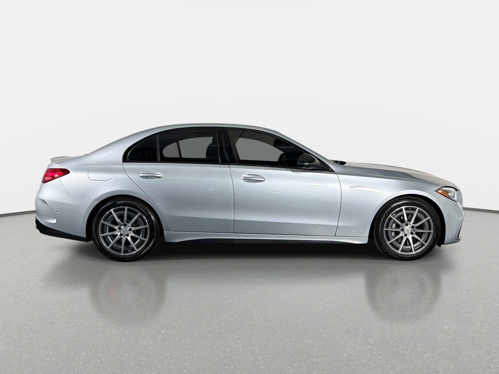 mercedes-benz c-class sedan 2025 W1KAF8HBXSR257792 image mercedes-benz c-class sedan 2025 W1KAF8HBXSR257792 image